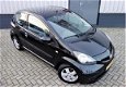 Toyota Aygo - 1.0 12V Sport | VAN 2e EIG | ISOFIX | AIRCO | - 1 - Thumbnail