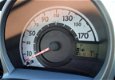 Toyota Aygo - 1.0 12V Sport | VAN 2e EIG | ISOFIX | AIRCO | - 1 - Thumbnail