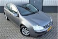 Volkswagen Golf - 1.6 FSI 5 deurs Turijn | VAN 2e EIG | AIRCO | - 1 - Thumbnail