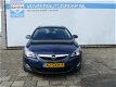 Opel Astra Sports Tourer - 1.6 Turbo 180 pk Cosmo AUTOMAAT Trekhaak, Grote Navi, Cruise Control, Xen - 1 - Thumbnail