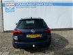 Opel Astra Sports Tourer - 1.6 Turbo 180 pk Cosmo AUTOMAAT Trekhaak, Grote Navi, Cruise Control, Xen - 1 - Thumbnail