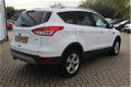 Ford Kuga - 1.5 SYNC Edition 150 PK Stoelverwarming, Airco Clima, lmv, Cruise Control, Parkeersensor - 1 - Thumbnail