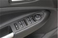 Ford Kuga - 1.5 SYNC Edition 150 PK Stoelverwarming, Airco Clima, lmv, Cruise Control, Parkeersensor - 1 - Thumbnail
