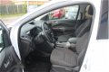 Ford Kuga - 1.5 SYNC Edition 150 PK Stoelverwarming, Airco Clima, lmv, Cruise Control, Parkeersensor - 1 - Thumbnail