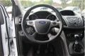 Ford Kuga - 1.5 SYNC Edition 150 PK Stoelverwarming, Airco Clima, lmv, Cruise Control, Parkeersensor - 1 - Thumbnail