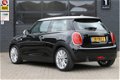 Mini Mini Cooper - 1.5 Business BOVAG GARANTIE - 1 - Thumbnail