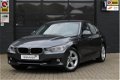 BMW 3-serie - 320i High Executive BOVAG GARANTIE - 1 - Thumbnail