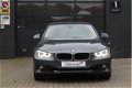 BMW 3-serie - 320i High Executive BOVAG GARANTIE - 1 - Thumbnail