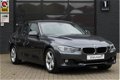 BMW 3-serie - 320i High Executive BOVAG GARANTIE - 1 - Thumbnail