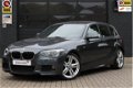 BMW 1-serie - 116i M Sportpakket BOVAG GARANTIE - 1 - Thumbnail