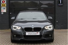 BMW 1-serie - 116i M Sportpakket BOVAG GARANTIE