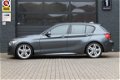 BMW 1-serie - 116i M Sportpakket BOVAG GARANTIE - 1 - Thumbnail