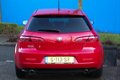 Alfa Romeo 159 Sportwagon - 1750 TBI Ti - 103.000 km - 1 - Thumbnail