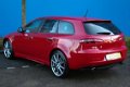 Alfa Romeo 159 Sportwagon - 1750 TBI Ti - 103.000 km - 1 - Thumbnail