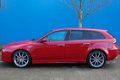 Alfa Romeo 159 Sportwagon - 1750 TBI Ti - 103.000 km - 1 - Thumbnail