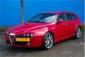 Alfa Romeo 159 Sportwagon - 1750 TBI Ti - 103.000 km - 1 - Thumbnail