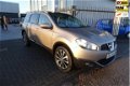 Nissan Qashqai+2 - 1.6 Connect Edition - 1 - Thumbnail