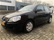 Volkswagen Polo - 1.2-12V Trendline - 1 - Thumbnail