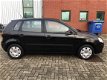 Volkswagen Polo - 1.2-12V Trendline - 1 - Thumbnail