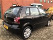 Volkswagen Polo - 1.2-12V Trendline - 1 - Thumbnail