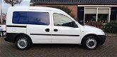 Opel Combo - 1.7 DTI 99128Km Schuifdeur Trekhaak NIEUWE APK - 1 - Thumbnail