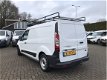 Ford Transit Connect - 1.6 TDCI 100 PK / L2H1 / AMBIENTE / 1e EIGENAAR / IMPERIAAL / INRICHTING / TR - 1 - Thumbnail