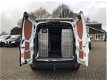Ford Transit Connect - 1.6 TDCI 100 PK / L2H1 / AMBIENTE / 1e EIGENAAR / IMPERIAAL / INRICHTING / TR - 1 - Thumbnail