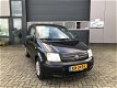 Fiat Panda - 1.2 Active Radio-CD Privacy glas Etc! BJ 2010! - 1 - Thumbnail