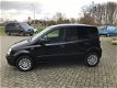 Fiat Panda - 1.2 Active Radio-CD Privacy glas Etc! BJ 2010! - 1 - Thumbnail