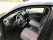 Fiat Panda - 1.2 Active Radio-CD Privacy glas Etc! BJ 2010! - 1 - Thumbnail