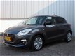 Suzuki Swift - 1.2 Navigatie, Airco, Parkeer camera / Select - 1 - Thumbnail