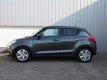 Suzuki Swift - 1.2 Navigatie, Airco, Parkeer camera / Select - 1 - Thumbnail