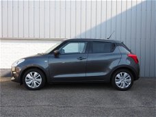 Suzuki Swift - 1.2 Navigatie, Airco, Parkeer camera / Select