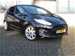 Ford Fiesta - ST-LINE 1.0 101PK - 1 - Thumbnail