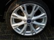 Ford Fiesta - ST-LINE 1.0 101PK - 1 - Thumbnail