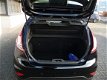 Ford Fiesta - ST-LINE 1.0 101PK - 1 - Thumbnail