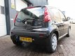 Peugeot 107 - 1.0 Active AIRCO/LED/CRUISE CONTROL - 1 - Thumbnail