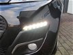 Peugeot 107 - 1.0 Active AIRCO/LED/CRUISE CONTROL - 1 - Thumbnail