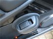 Peugeot 107 - 1.0 Active AIRCO/LED/CRUISE CONTROL - 1 - Thumbnail
