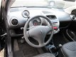 Peugeot 107 - 1.0 Active AIRCO/LED/CRUISE CONTROL - 1 - Thumbnail