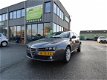 Alfa Romeo 159 Sportwagon - 1.9 JTS Nieuwe Ketting en Vliegwiel - 1 - Thumbnail