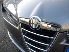 Alfa Romeo 159 Sportwagon - 1.9 JTS Nieuwe Ketting en Vliegwiel