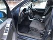 Nissan Pathfinder - 2.5 dCi SE Comfort / Nap / APK / Airco / Elk Ramen / Nette auto / - 1 - Thumbnail