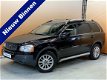 Volvo XC90 - 4.4 V8 Executive 5p. AUT Leer Pano-dak Elec-stoelen Stoelverwarming - 1 - Thumbnail