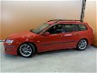 Saab 9-3 Sport Estate - 2.8 V6 T Aero 251 pk Cruise Stoelverwarming Leer - 1 - Thumbnail