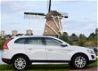 Volvo XC60 - 2.4D Summum - 1 - Thumbnail