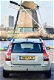 Volvo V50 - 1.8 70 x op voorraad - 1 - Thumbnail