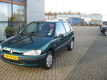 Peugeot 106 - ACCENT 1.1 X - 1 - Thumbnail