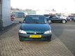 Peugeot 106 - ACCENT 1.1 X - 1 - Thumbnail