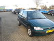 Peugeot 106 - ACCENT 1.1 X - 1 - Thumbnail